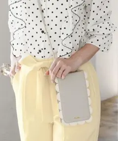 Item thumbnail for item 19471cb1-b64b-4873-bf4c-682b02406ed2