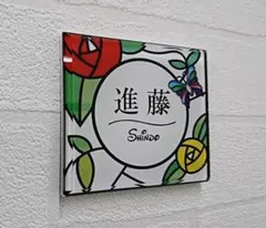 Item thumbnail for item 6e471b1f-24b0-4a71-8b13-8d5ea53ef73a