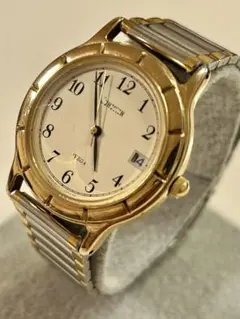 2026年最新】citizen junction vegaの人気アイテム - メルカリ