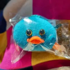 mojojojo フェイスポーチBC3