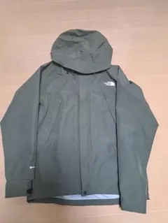 THE NORTH FACE オールマウンテンジャケットNP61910