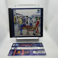 Item thumbnail for item 899a9abd-5961-463a-a683-5c2699286b3d