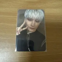 TXT ヒュニンカイ　アメリカトレカ　ラキドロ　KPOPNARA