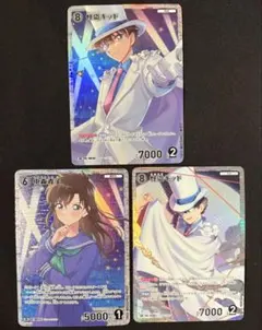 Item thumbnail for item 1a157c04-637f-4a3c-811d-ed8b54669ab6