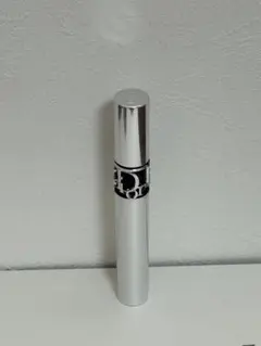 【新品】Dior マスカラ ブラウンのサムネイル