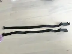 aimerfeelパーフェクトストラップレス ブラジャーB65【ストラップのみ】