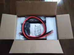 wocc様専用 AcousicRevive XLR-1.0PA 特注品 1mペア - メルカリ
