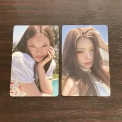 2025年最新】キッス EPの人気アイテム - メルカリ