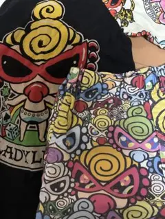 みなそら　様　　専用