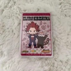 Item thumbnail for item f2dcd97f-925f-44ad-8e89-6ae60a4df4b7