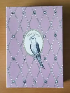 Item thumbnail for item e06b45cf-ccc3-4f03-958b-9ec116b6f0ad