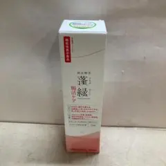越後酵素蓬緑 腸活ケア 酵素ドリンク 720ml