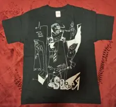2026年最新】shadows tシャツ digの人気アイテム - メルカリ