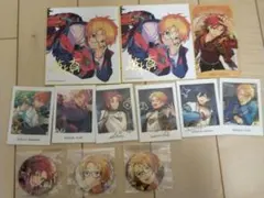 Trickster まとめ売り - メルカリ