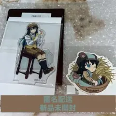 2025年最新】時透無一郎 アクリルスタンド 純喫茶の人気アイテム