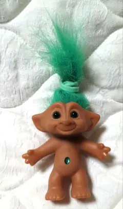 Item thumbnail for item d230bc3c-2609-4988-ad5a-78a59816adf0