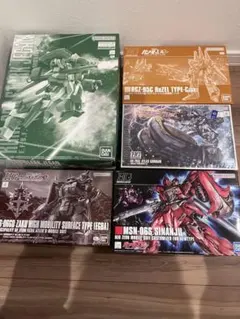 Item thumbnail for item 30f8890e-70f7-474f-87e8-c0d5bd15e0ac