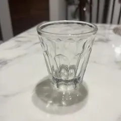 2025年最新】大正ガラスの人気アイテム - メルカリ