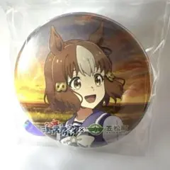 Item thumbnail for item 2d973038-4de7-49a5-8ed3-3c3c66807f74