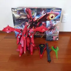 Item thumbnail for item 690513ba-0fa2-4d7a-b146-a358e2ffc6ba