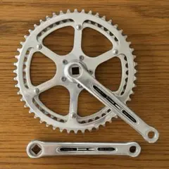 2026年最新】ta クランクの人気アイテム - メルカリ