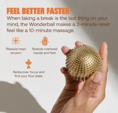 2026年最新】WONDERBALLの人気アイテム - メルカリ