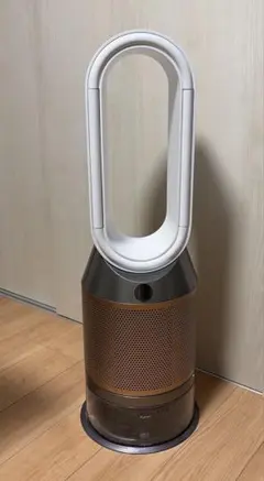 2026年最新】dyson purifier humidify+coolの人気アイテム - メルカリ
