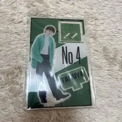 Item thumbnail for item 9c4385a8-c029-4a21-948e-7fa6a8ce8e78