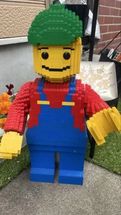 Item thumbnail for item 0491fb52-dbf8-464f-9e22-a03178394feb