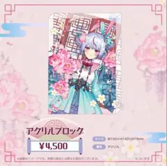 Item thumbnail for item 0d2dffc6-7712-441a-982d-e1ac0ea239df