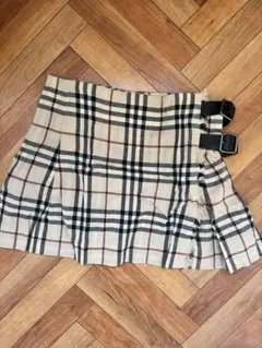 Item thumbnail for item ca674f44-9402-4c55-94cb-bdb208462906