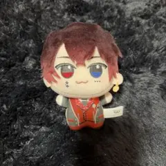 あっとくん　まとめ売り 2026年最新】あっとくん amptakの人気アイテム - メルカリ