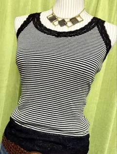 Item thumbnail for item 4988233a-1738-4abd-a023-71e0109d1c42