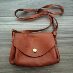 Item thumbnail for item 12f242eb-4050-4263-ba84-b3eb80afb21c