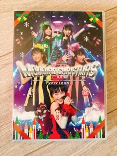 Item thumbnail for item c032fb88-cdaf-4ba9-b1a1-1ea525c7f3d8