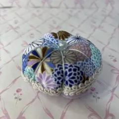 Item thumbnail for item e7ab9e81-b57a-423b-b04e-4eddaea7341c