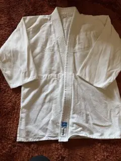 Item thumbnail for item 9c685ee8-ce78-4757-8c81-9a325c608eda