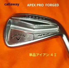 Item thumbnail for item a34947be-7d36-4346-87e1-fcbdabe97479