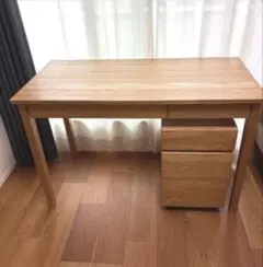 zarahome エイジング加工 テーブル ほぼ未使用美品 ザラホーム - メルカリ