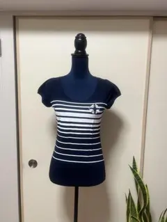 Tommy Hilfiger ladies blouse