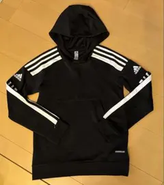 TomTom様 リクエスト 2点 まとめ商品