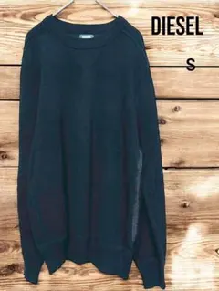 Item thumbnail for item d8716d63-8c5f-4736-8d3d-d821a43aa9b2