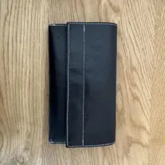 jugon　 FREITAG F59 SAMANTHA メンズ　長財布 FREITAG フライターグ 長財布 フライターグ FREITAG F59 SAMANTHA