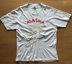 Item thumbnail for item 7a6402c7-9bbd-4265-9348-1df0e18cac87