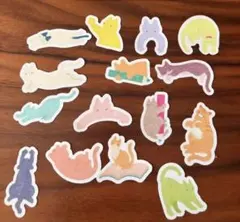 Item thumbnail for item b9f900ab-0807-4012-93d8-18313949d8c5