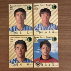 TN504様 リクエスト 2点 まとめ商品