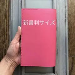 Item thumbnail for item 935408a8-d62a-4b0e-92b3-c01bf0141f2e