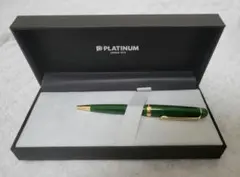 お*ん様 WAGNER 2020 限定万年筆　14K M (プラチナ万年筆） お*ん様 WAGNER 2020 限定万年筆 14K M (プラチナ万年筆） - メルカリ