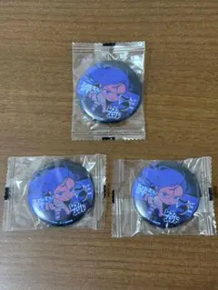 Item thumbnail for item 9acd0531-c62c-48a7-8f1b-f900dffd88cb