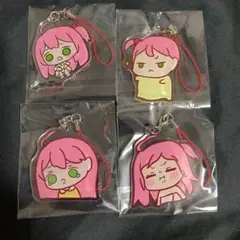 さくらみこ　グッズまとめ売り(2020～2023メイン) ホロライブ さくらみこ まとめ売り グッズ 纏め売り 色々セット